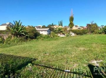 Terreno · 1850m² · Terreno Para Venda Em Curitiba, Atuba