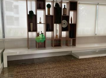 20230416T1422330300-949050219.jpg · Edfº Boucheron - Parnamirim