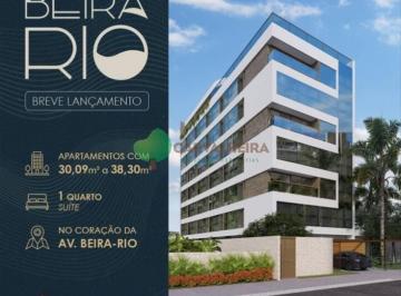 4903.jpg · Edfº Terraço Beira Rio - Madalena