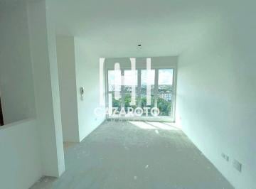APARTAMENTO PARA VENDA na Rua Jovino Do Rosário bairro Boa Vista - Curitiba / PR  com 3 dormitórios, 1 suíte, 2 banheiros, 1 vaga · Seu Refúgio Urbano No Boa Vista: Apartamento Com 3 Quartos Suíte E Lazer Completo