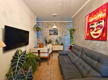 20241204T2315130300-332014587.jpg · Apartamento À Venda 02 Dormitórios, Lazer Completo Jardim Roberto Osasco Sp