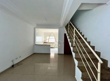 20241007T2139590300-939921090.jpg · Sobrado a Venda 2 Dormitórios 2 Suítes 91 m² Umuarama Osasco Sp