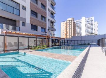 20240321T1238360300-438087510.jpg · Apartamento Á Venda Centro Osasco 2 Dormitórios 2 Suítes 2 Vagas
