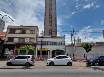 Apartamento · 34m² · 1 Quarto · Apartamento Para Venda Em Curitiba, Jardim Botânico, 1 Dormitório, 1 Banheiro