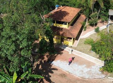 20240426T1645500300-368498502.jpg · Sítio Com Área de 1.500 m² À Venda Em Serra Azul - Mateus Leme