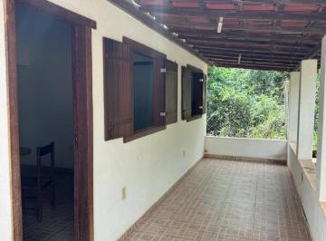 20241111T1849400300-921332397.jpg · Ranchinho À Venda Na Cidade de Juatubá