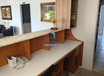 4854.jpg · Vende - Se Ou Aluga - Se Conjunto de Salas Comerciais No Cambuí