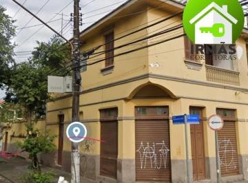 20250313T0813410300-857199352.jpg · Casa a Venda No Campo Grande - Santos Sp