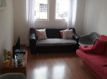 20241001T1134190300-593863797.jpg · Casa No Bairro Campos Elíseos
