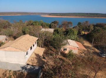 20220418T1838190300-732243824.jpg · Casa de 2 Andares No Balneárioi Lago Dos Cisnes Em Felixlândia
