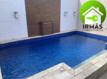 20240514T1053410300-82443454.jpg · Sobrado Com 3 Quartos À Venda, 218 m² por R$1.695,000 - Marapé - Santos/sp