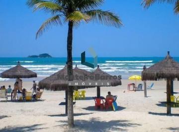 1759.jpg · Guaruja Locação Finais de Semana E Temporada Praia Da Enseada