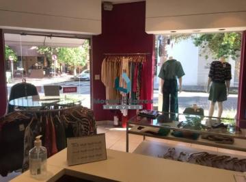5143.jpg · Vende - Se Loja Montada No Cambuí Em Campinas