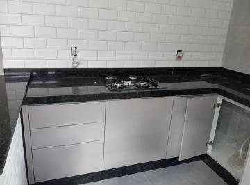 20250307T1343240300-874102303.jpg · Apartamento Na Zona Oeste Com Quintal