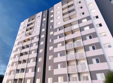 20241126T1551520300-669067517.jpg · Apartamentos Minha Casa Minha Vida No Jardins de Florença - Últimas Unidade