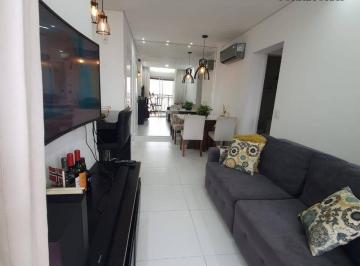 20241213T0959030300-914895346.jpg · Locação Apartamento Mobiliado 2 Quartos Way Orquidário - Santos Sp