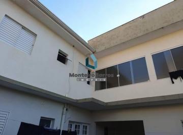 5663.jpg · Imóvel Para Investidor. Casa a Venda Em Bairro Valorizado de Campinas