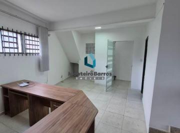 20250111T1516200300-758056695.jpg · Salas Na Av Piracicaba - Campinas Sp / Imóvel Comercial