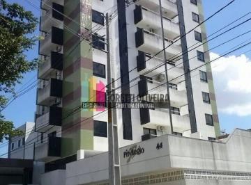 2850.jpg · Loft Mobiliado No Ponto Central