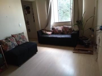 20230809T1510200300-949491850.jpg · Vende - Se Apartamento 2 Quartos No Bairro Parque Maracanã Em Contagem