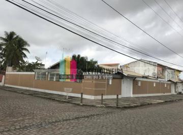 20210706T1930400300-218337742.jpg · Vendo Ou Alugo Casa Com Piscina No Bairro Conceição.