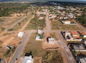 20220530T1118180300-69747857.jpg · Lote de 200 m² À Venda No Bairro Recanto Verde - Felixlândia