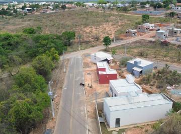 20251010T2203060300-82341875.jpg · Lote de 200 m² À Venda No Bairro Recanto Verde - Felixlândia