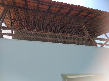 20241021T1231080300-871705516.jpg · Casa No Jardim Ypê - 2 Casas - Aceita Troca por Sítio