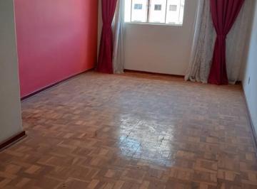 20250106T1426380300-993686984.jpg · Apartamento No Centro de Poços