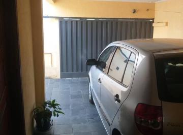 20240813T1424520300-757276272.jpg · Casa No Bairro Jardim São Paulo