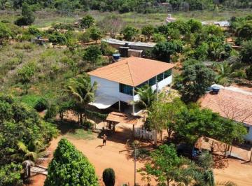 20230927T1725430300-505421758.jpg · Vende - Se Terreno de 1.300 m² Com Casa de 2 Andares - Em Bom Despacho - Mg