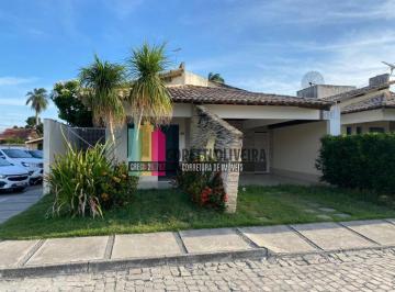 20210315T1557490300-433252461.jpg · Casa Com 3/4 (1 Suíte) No Paul Cezane, Bairro Brasília