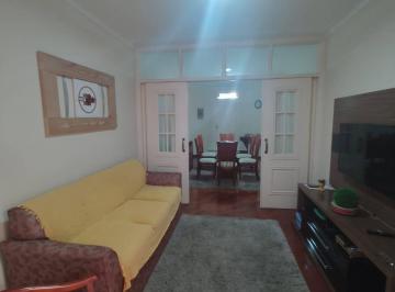 20241126T1040140300-862857288.jpg · Apartamento No Centro