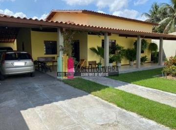 20210204T024734+0300-629464285.jpg · Casa Com 3/4 (1 Suíte), Piscina E Jardim No Bairro Conceição