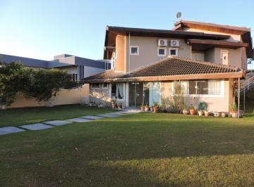 20240803T2126130300-862880115.jpg · Mirante - Casa 80% Térrea Com 4 Suítes Em Lote de 1.000 m²