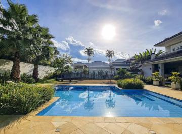 20240116T1607480300-13129404.jpg · Casa de Alto Luxo Em Área Plana, No Mirante Do Vale