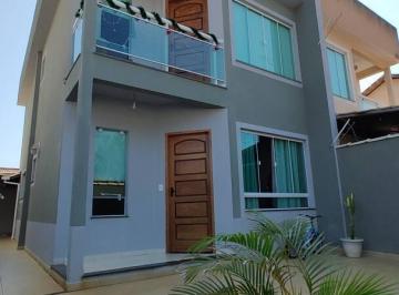 20240930T1630070300-534698106.jpg · Casa À Venda Em Rio Das Ostras - Rj