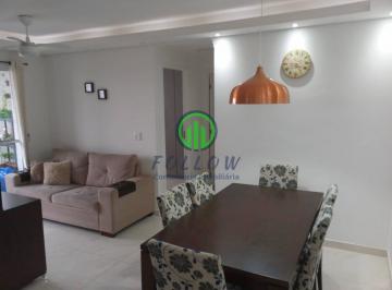 20231128T0059270300-875166745.jpg · Apartamento No Bela Vista Em Osasco