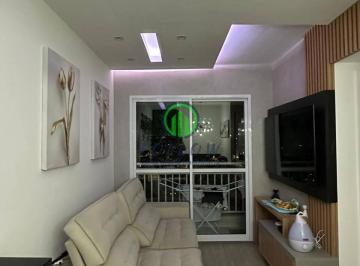 20240109T1428120300-658153192.jpg · Apartamento No Art Home No Jaguaribe Em Osasco - Porteira Fechada