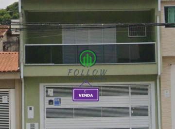 20250422T1807390300-684780540.jpg · Lindo Sobrado Em Quitauna Em Osasco