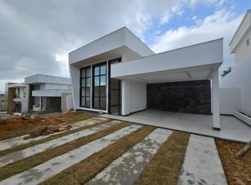 20230729T1424390300-112941742.jpg · Casa de Alto Padrão a Venda No Condomínio Viverde I Em Rio Das Ostras/rj