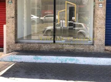 20230928T1419460300-870013077.jpg · Loja Para Locação No Centro de Rio Das Ostras - Rj