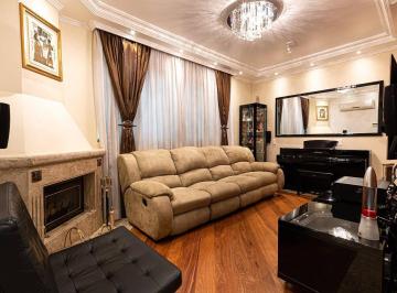 20231226T1612460300-162115848.jpg · Casa Em Moema Á Venda, Com 2 Quartos, 2 Vagas, 178 m², Reformada!