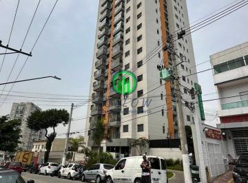 20241010T1611590300-427305218.jpg · Lindo Apartamento No Vila Yara Em Osasco