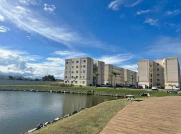 20240911T1722270300-23833580.jpg · Apartamento À Venda Em Rio Das Ostras - Rj