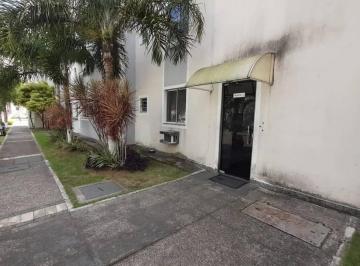20250507T1409060300-608509404.jpg · Apartamento À Venda Em Rio Das Ostras - Rj