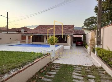 20230821T1006350300-119556296.jpg · Excelente Imóvel Em São Pedro Da Aldeia no Bairro Praia Linda