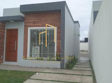 20230906T1536250300-235656544.jpg · Casas Com 2 Quartos E 1 Banheiro À Venda Em Balneário Das Concha