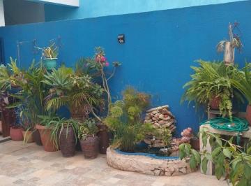 20241004T1652570300-581201111.jpg · Casa À Venda Em Rio Das Ostras - Rj