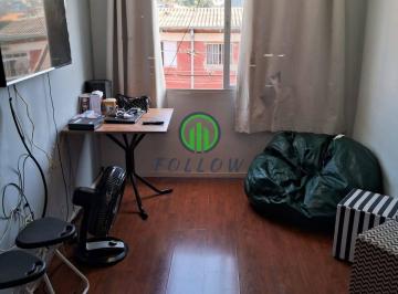 20240912T1846110300-297177442.jpg · Apartamento Na Cohab Em Carapicuiba